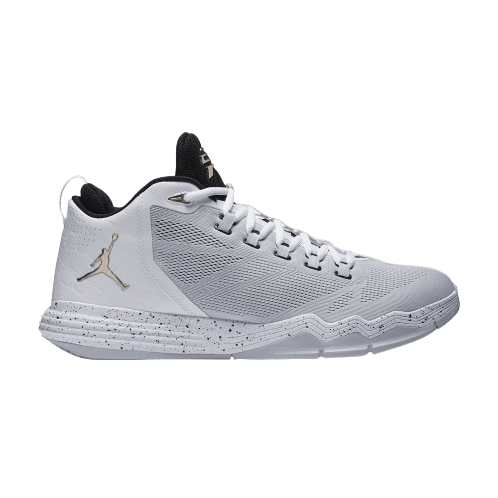 Jordan cp3 ix ae store