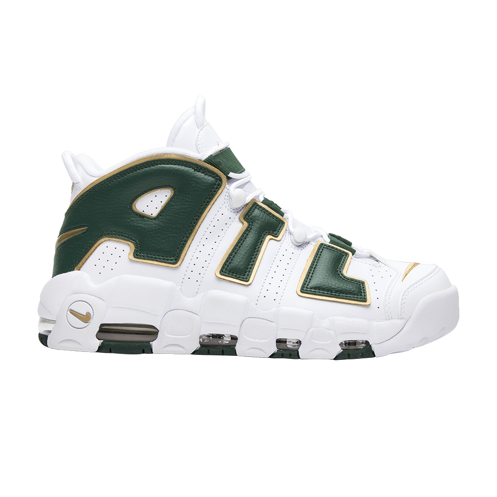 atl uptempo for sale