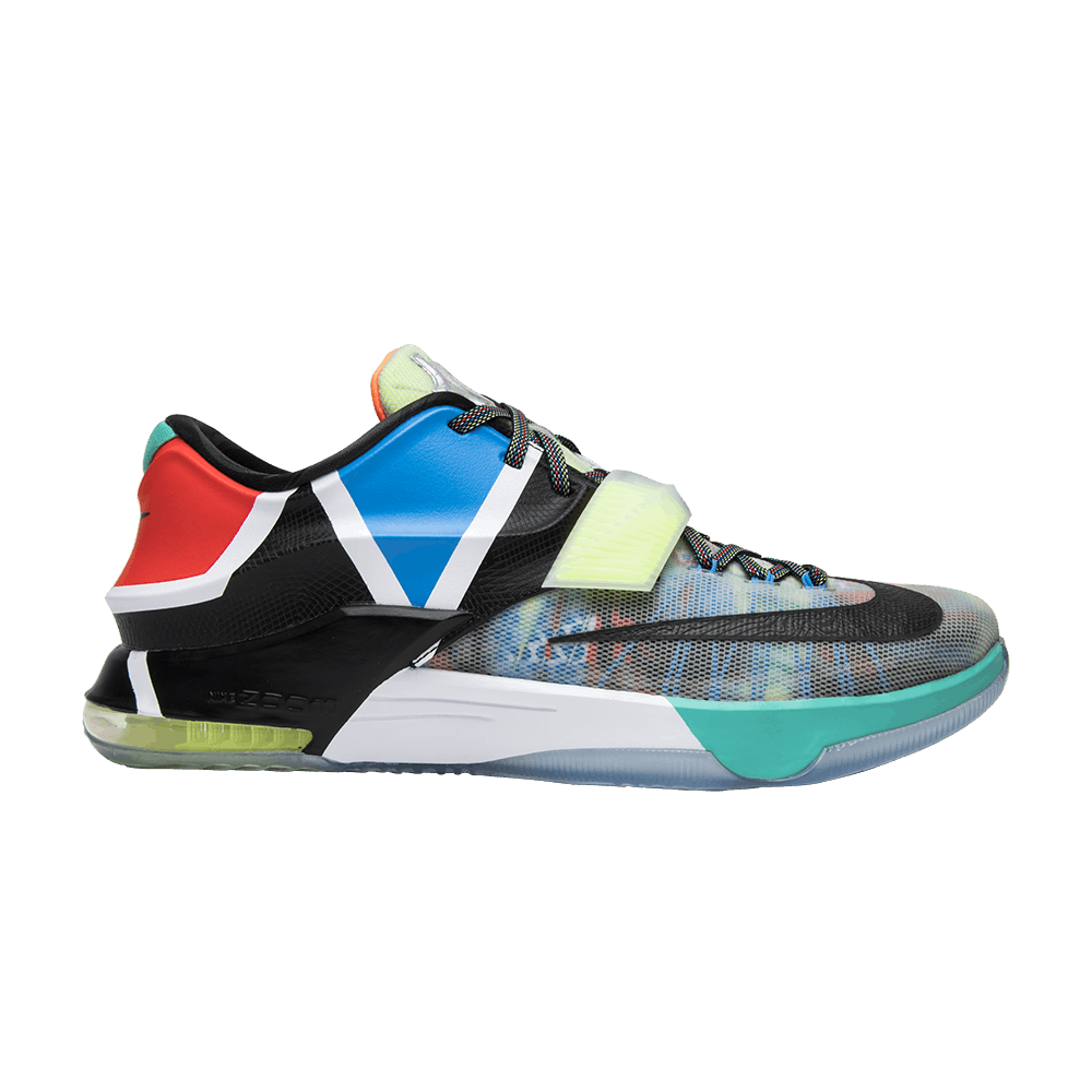 kd sneakers 7