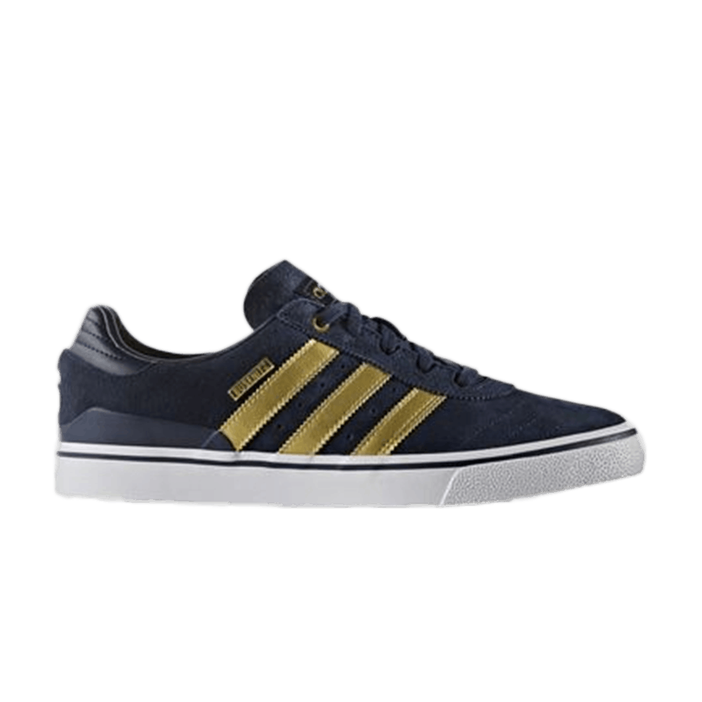 adidas gazelle silver green womens adidas Superstar ADV Shoes