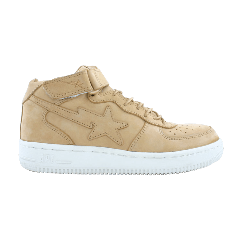 Bapesta kith shop newest