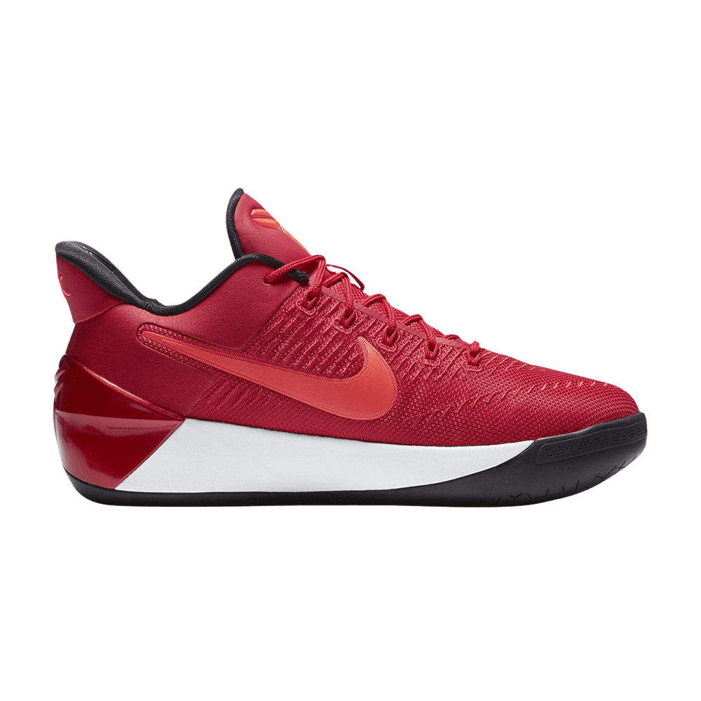 Kobe ad gs sales