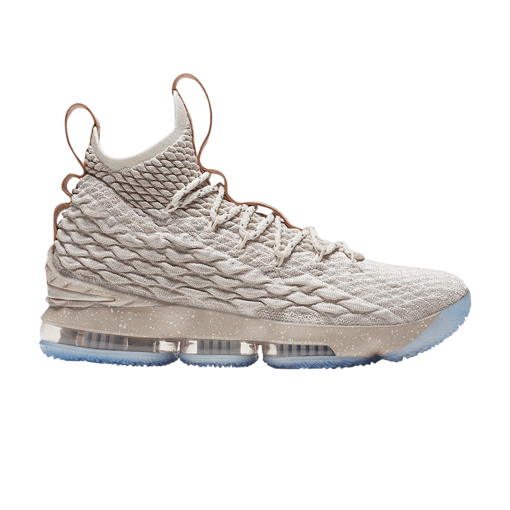 lebron ghost 15