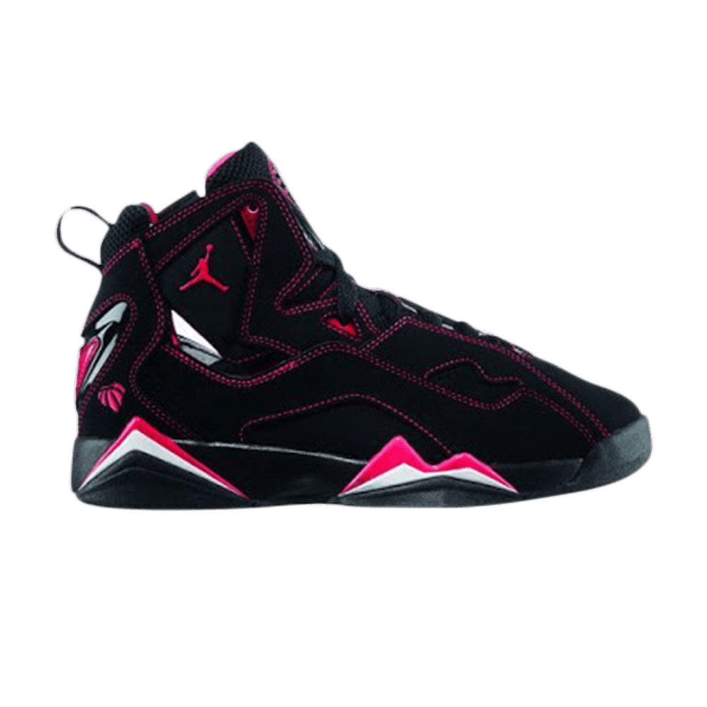 Basket jordan hotsell rose