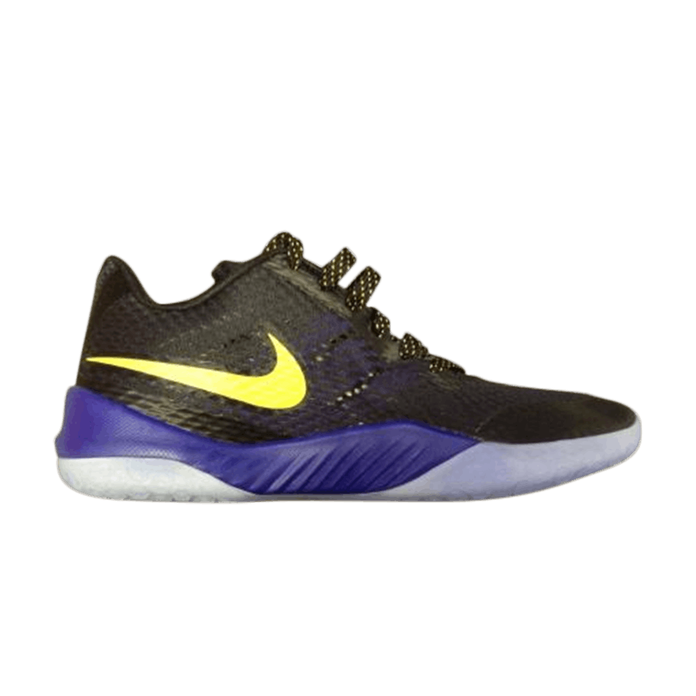 【即納&大特価】 Hyperlive Buy PE GOAT | 074 864129 - Iguodala' 'Andre 28.5cm