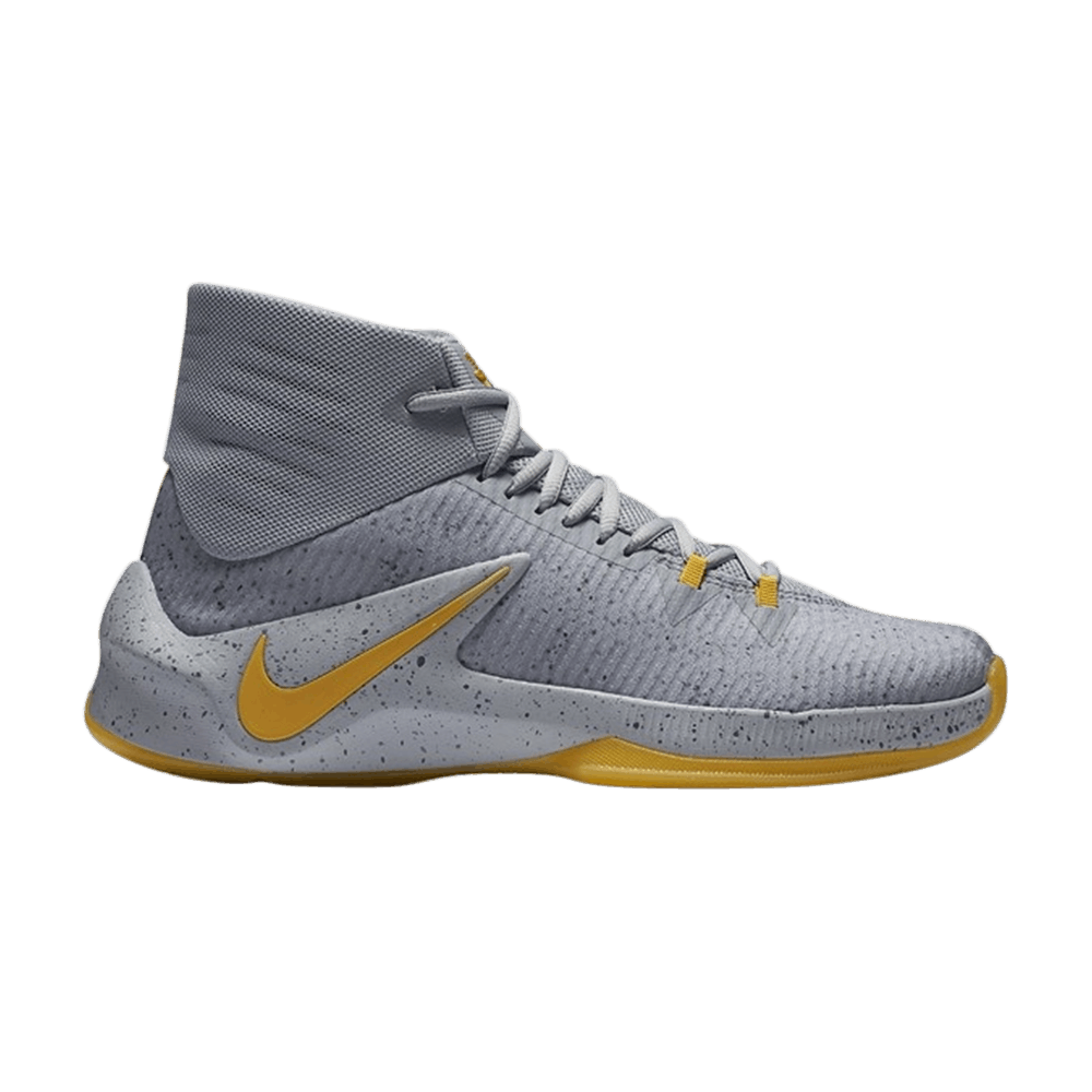 Buy Zoom Clear Out PE 888404 071 GOAT UK