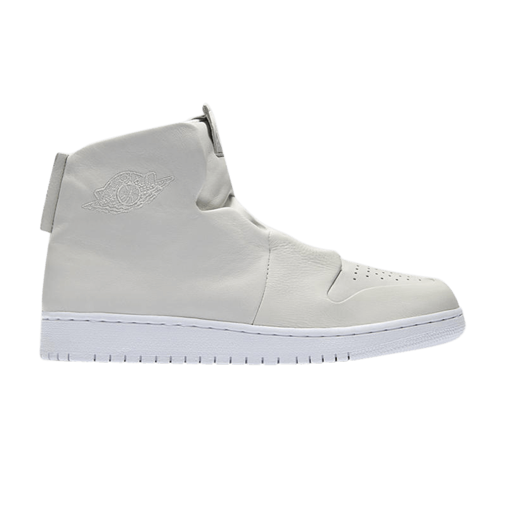 Jordan 1 sage xx sale