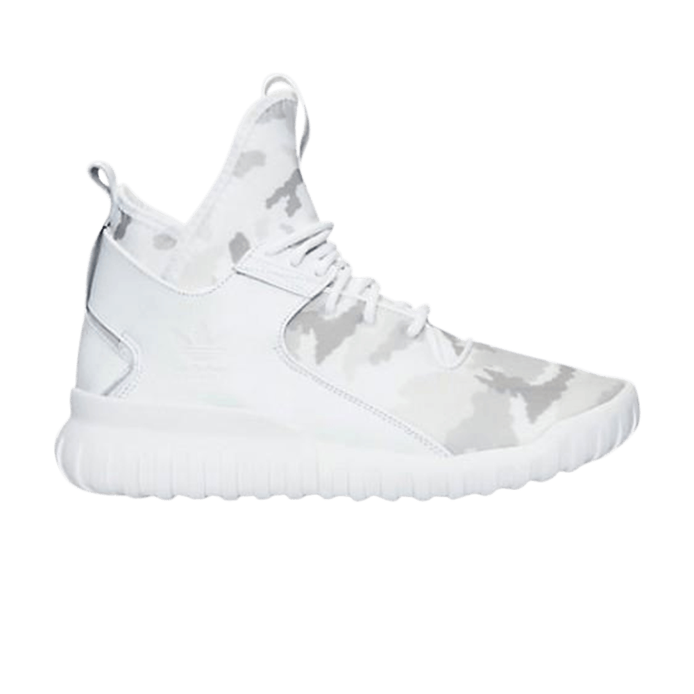 adidas gazelle silver green womens Adidas Tubular X Men's Shoes Core Black-White