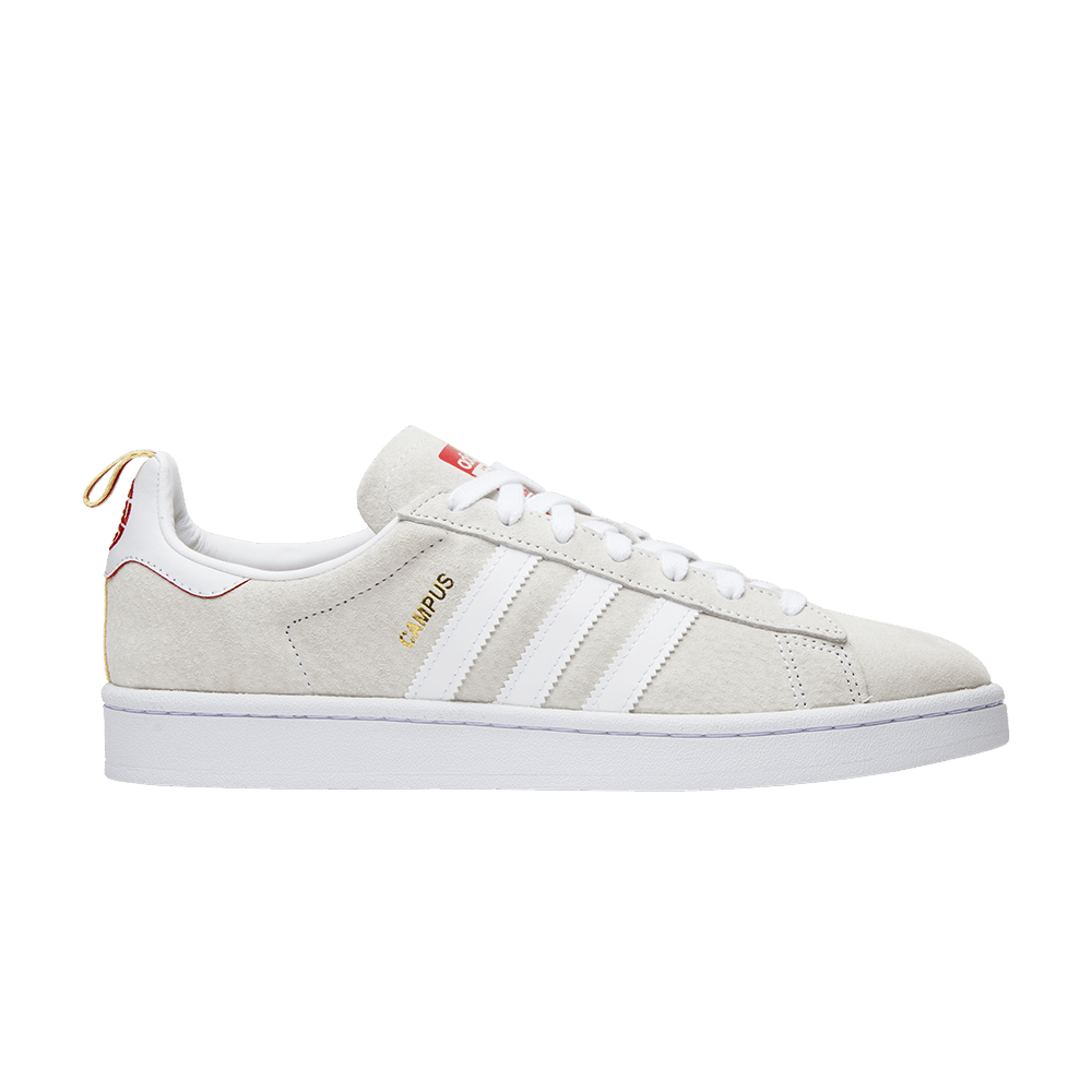 adidas campus chinese new year