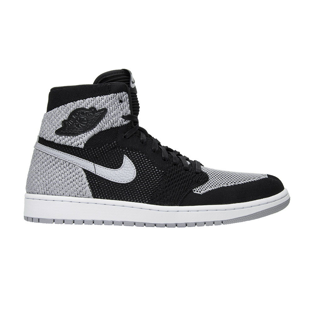jordan 1 shadow goat