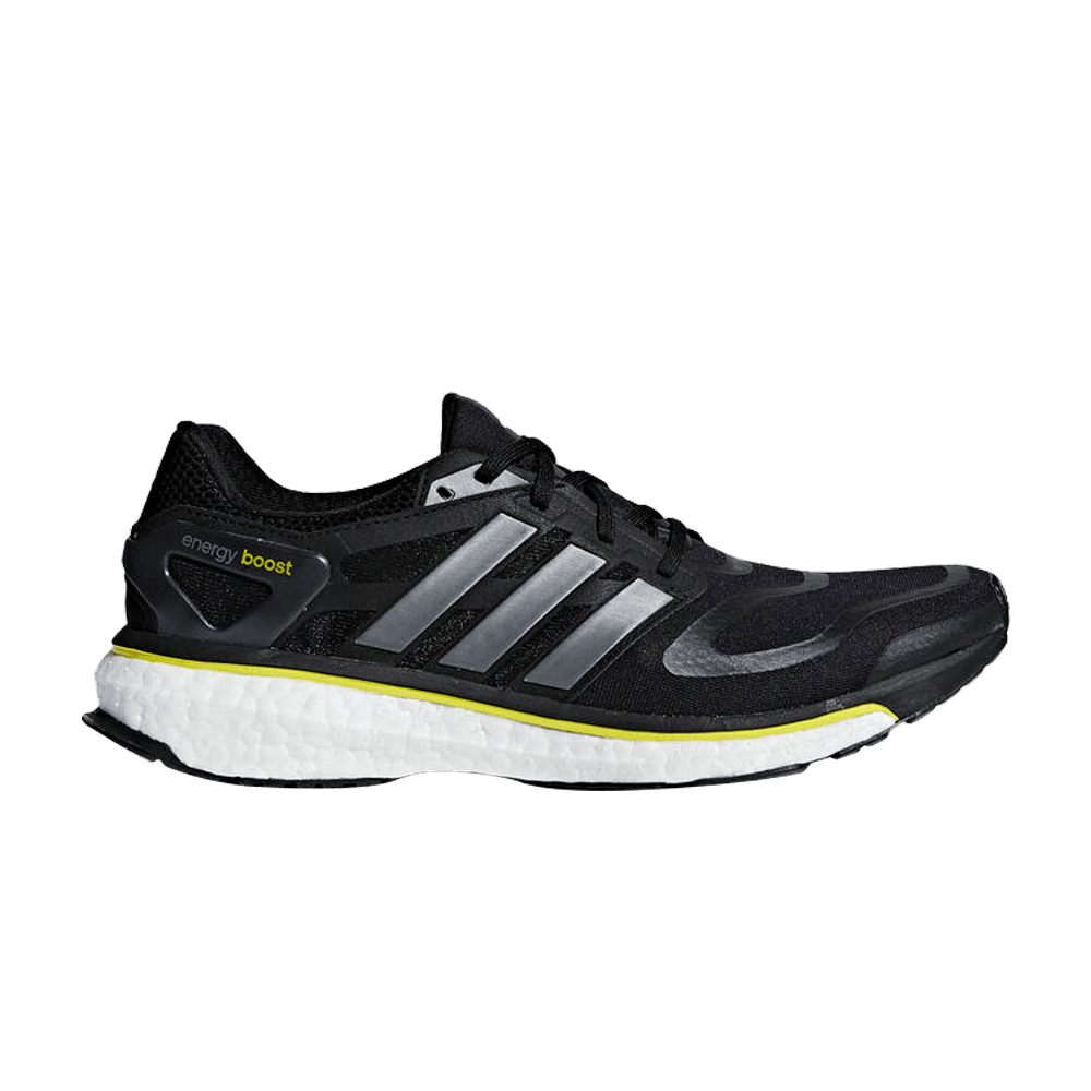 Energy boost og hotsell