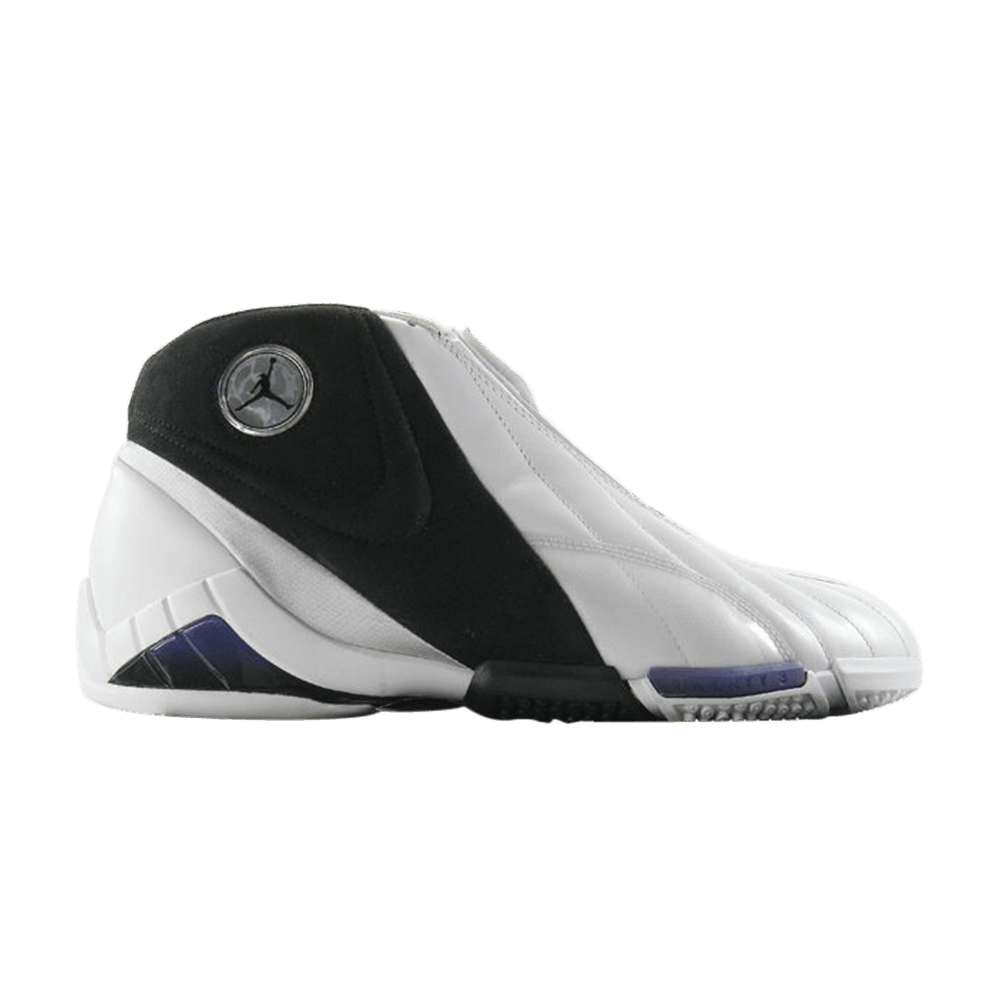 Randy moss jordan shoes new arrivals