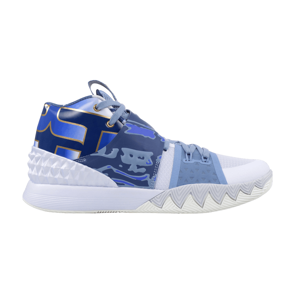 Kyrie s1 store hybrid for sale