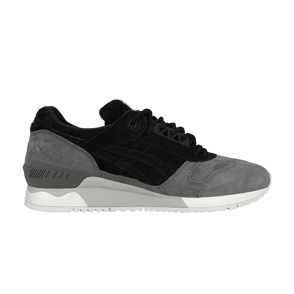 Buy Gel Respector H6U1L 9090 GOAT CA