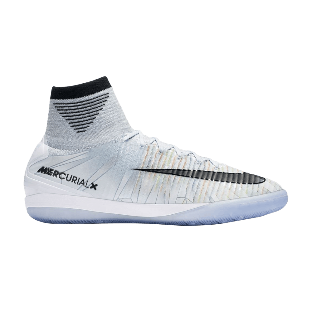 Nike mercurial x proximo 2 2025