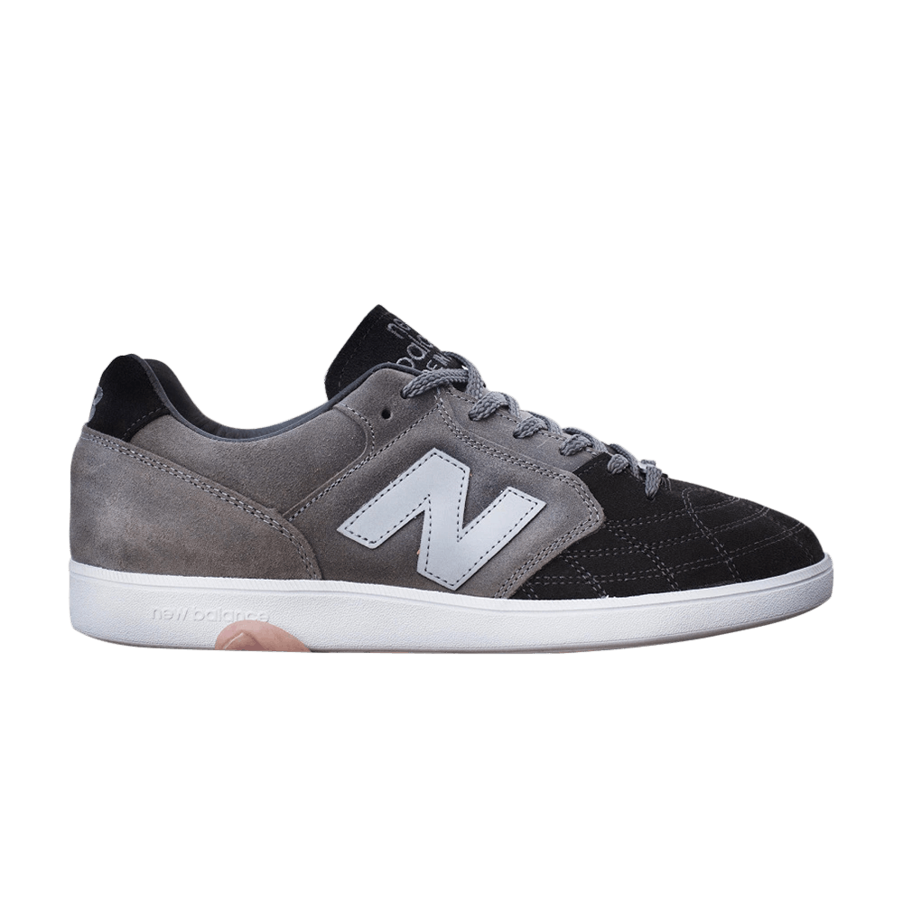 Buy New Balance EPIC-TR Trainer - EPICTRFI | GOAT