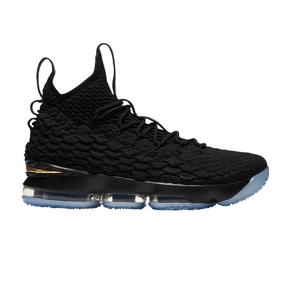 Lebron 15 sportchek top