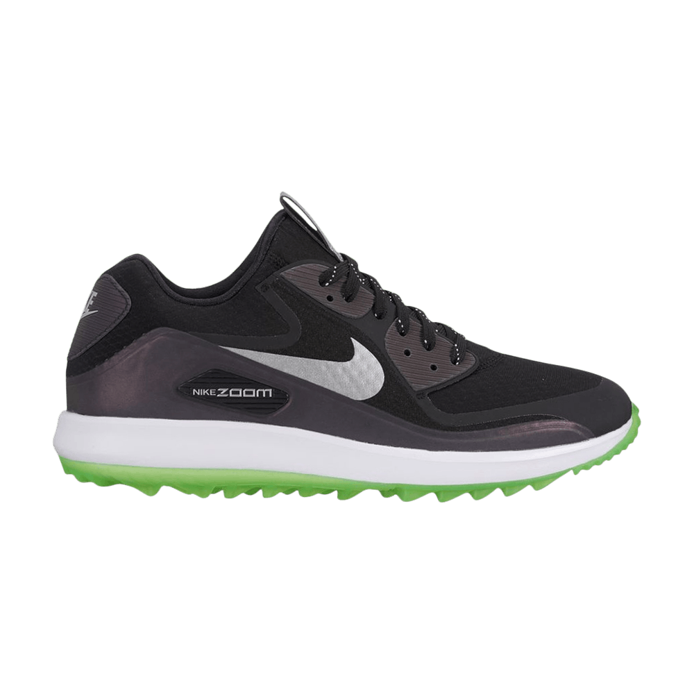 Nike zoom 90 it top