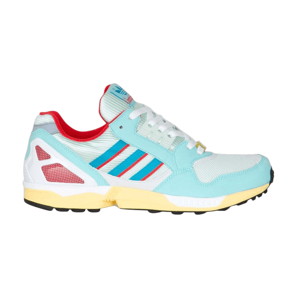 Buy ZX 9000 - G97754 | GOAT