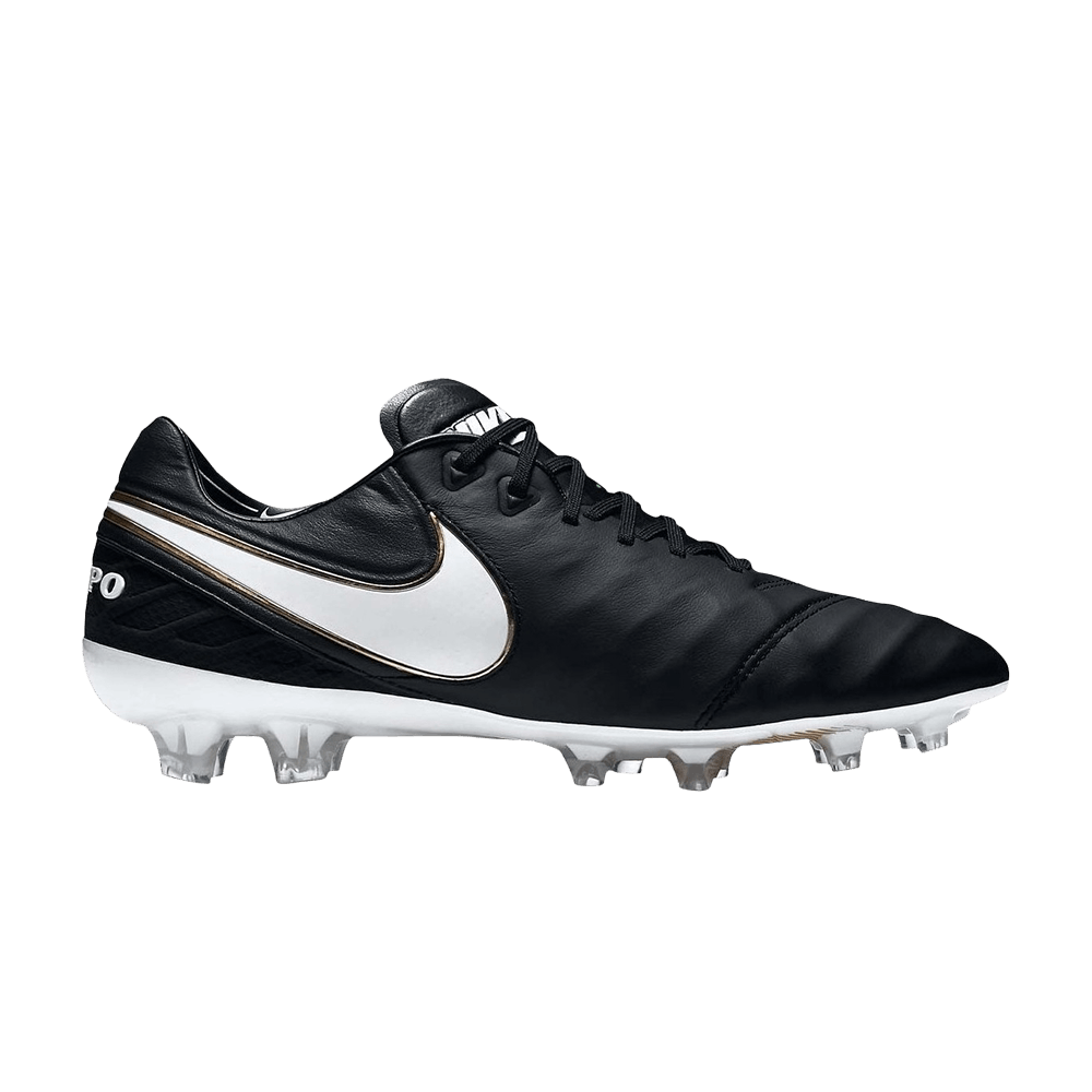 tiempo legend vi fg soccer cleats