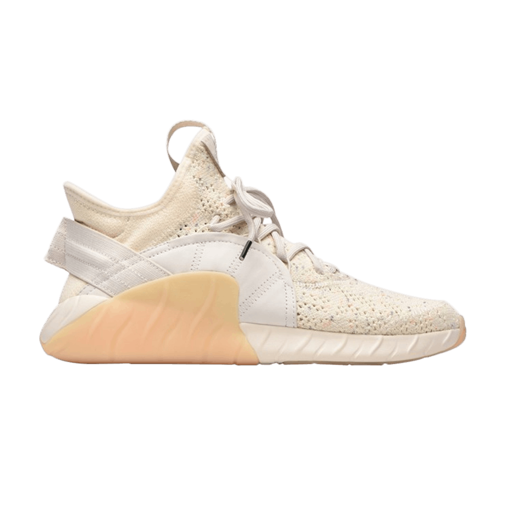 tubular invader cream