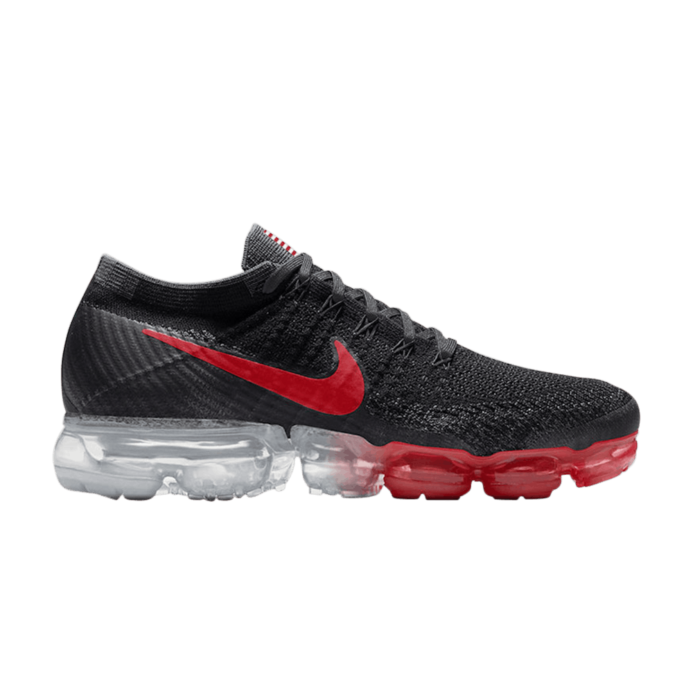 nike vapormax id
