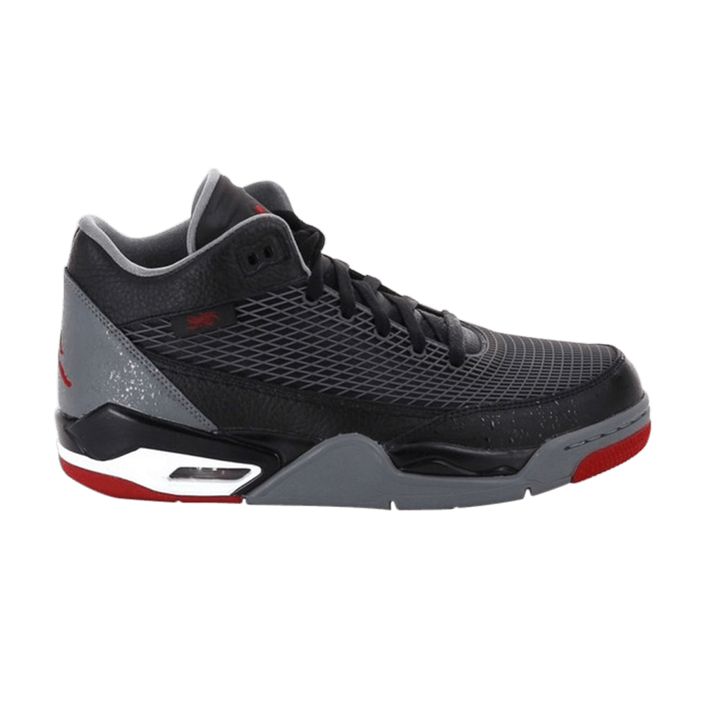 Buy Jordan Flight Club 80s 599583 001 GOAT