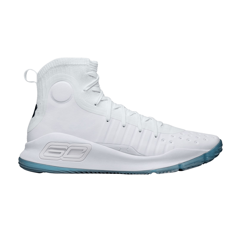 Buy Curry 4 'All Star' - 1298306 108 | GOAT