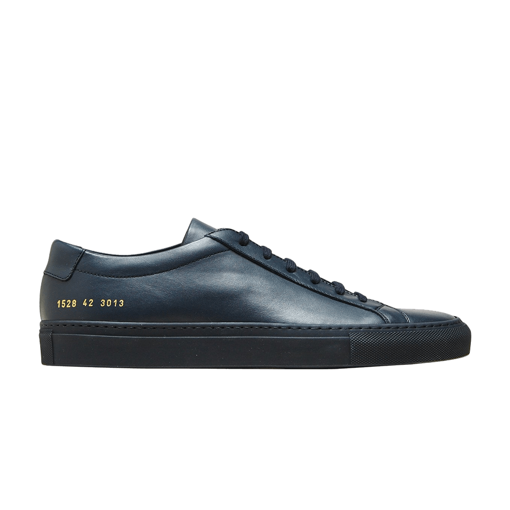 1528 sales common projects