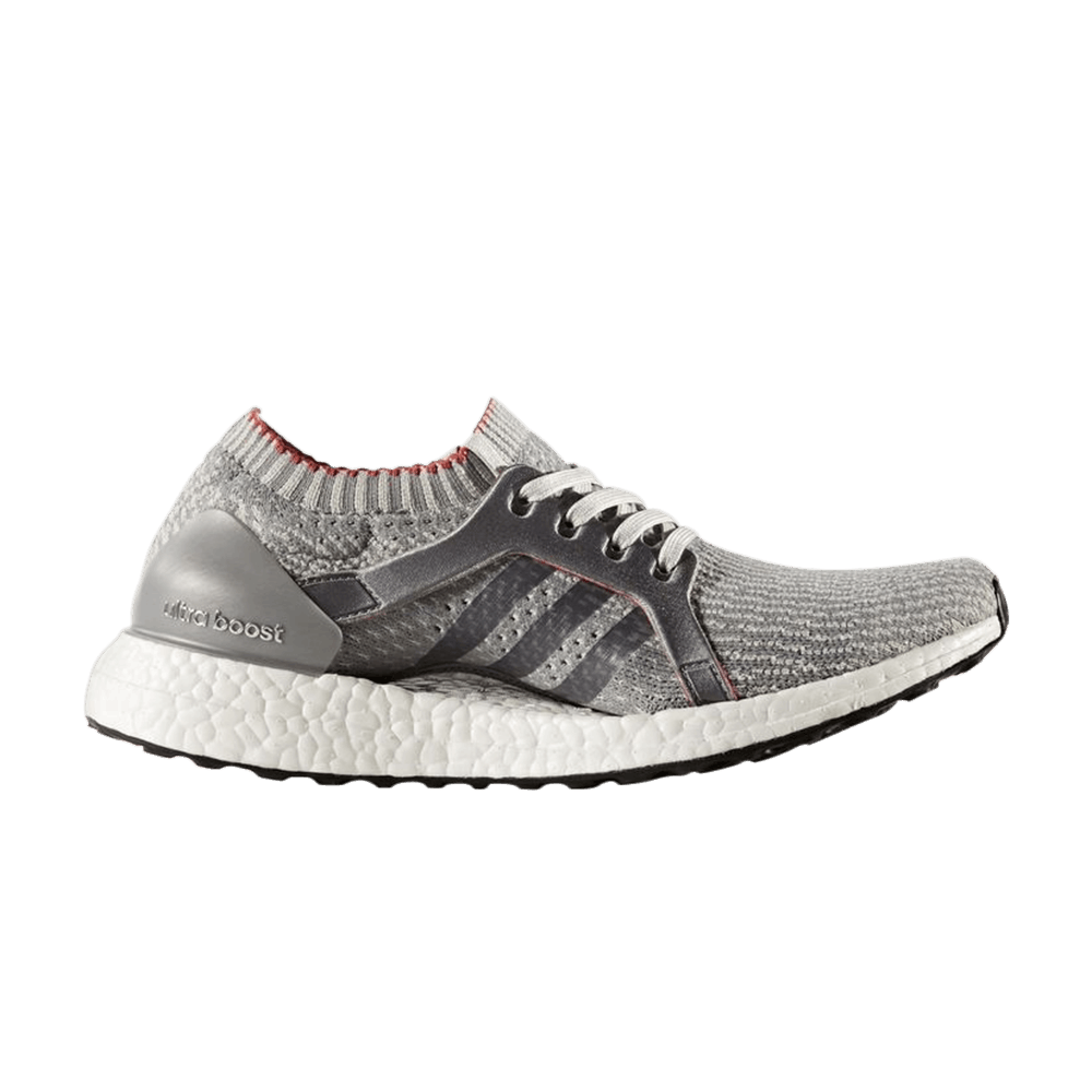 adidas zx 500 enfant rouge