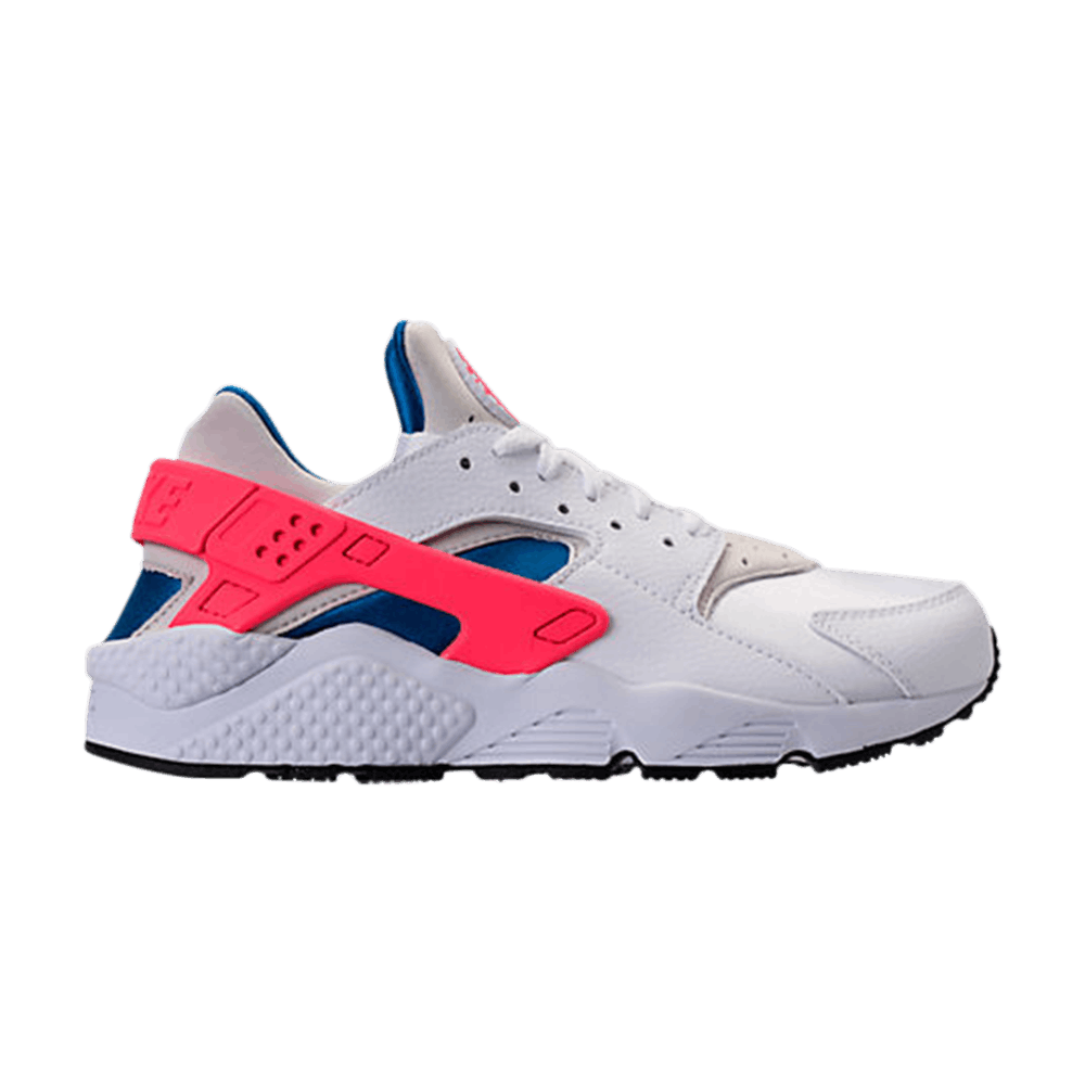air huarache light ultramarine