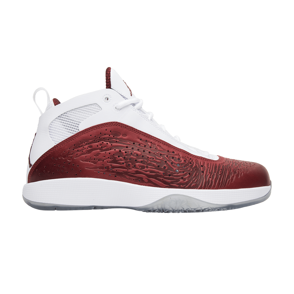 Air Jordan 2011 'All Star West' | GOAT