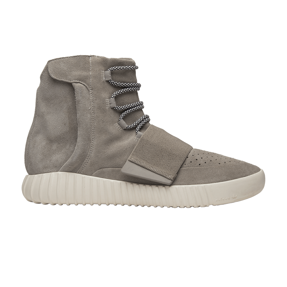 yeezy boost 750 for sale