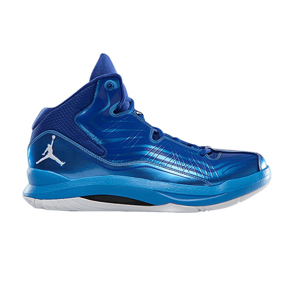 Jordan aero on sale mania low