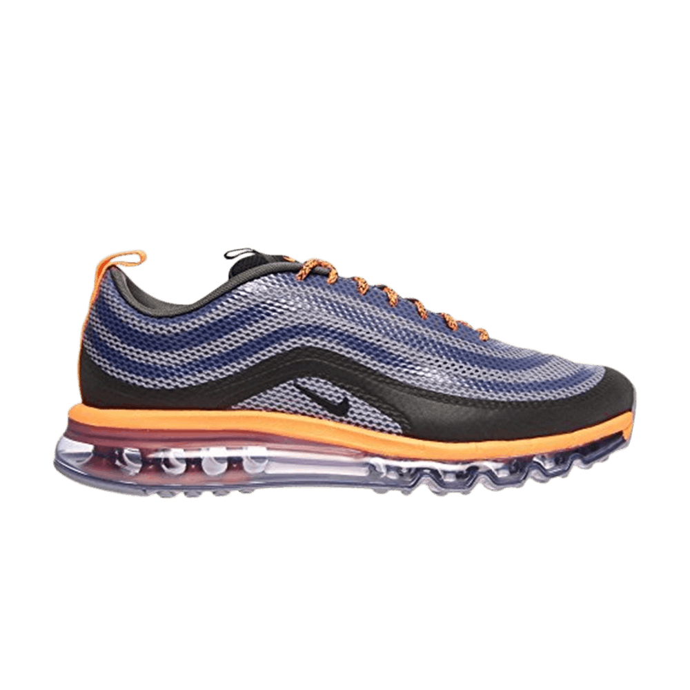 Buy Air Max 97 2013 HYP 631753 500 GOAT UK