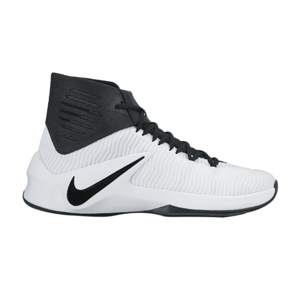 Buy Zoom Clear Out TB 844372 001 GOAT