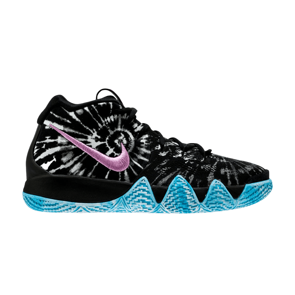 Tenis nike kyrie irving 4 deals