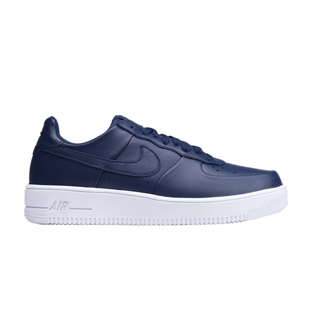 nike air force 1 ultraforce leather
