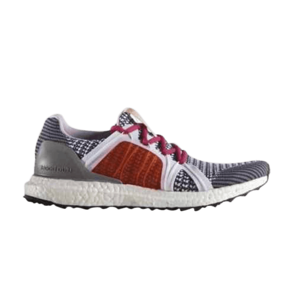 Buy Stella McCartney x adidas Wmns UltraBoost - AF6436 | GOAT