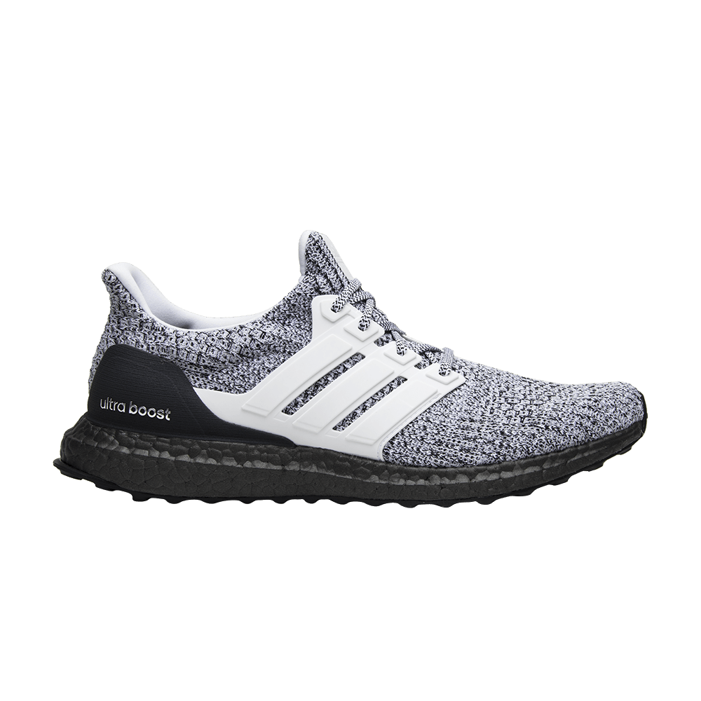 UltraBoost 4.0 Limited 'Cookies and 
