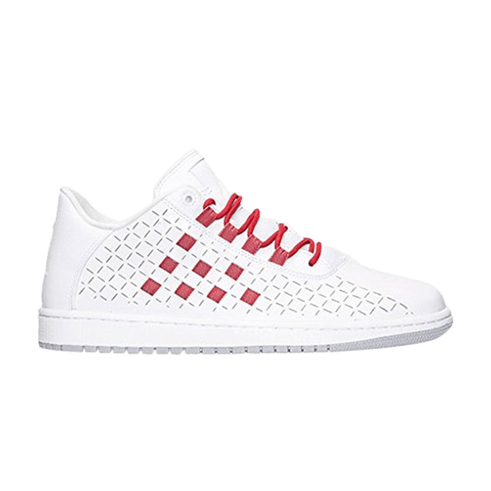 jordan illusion low