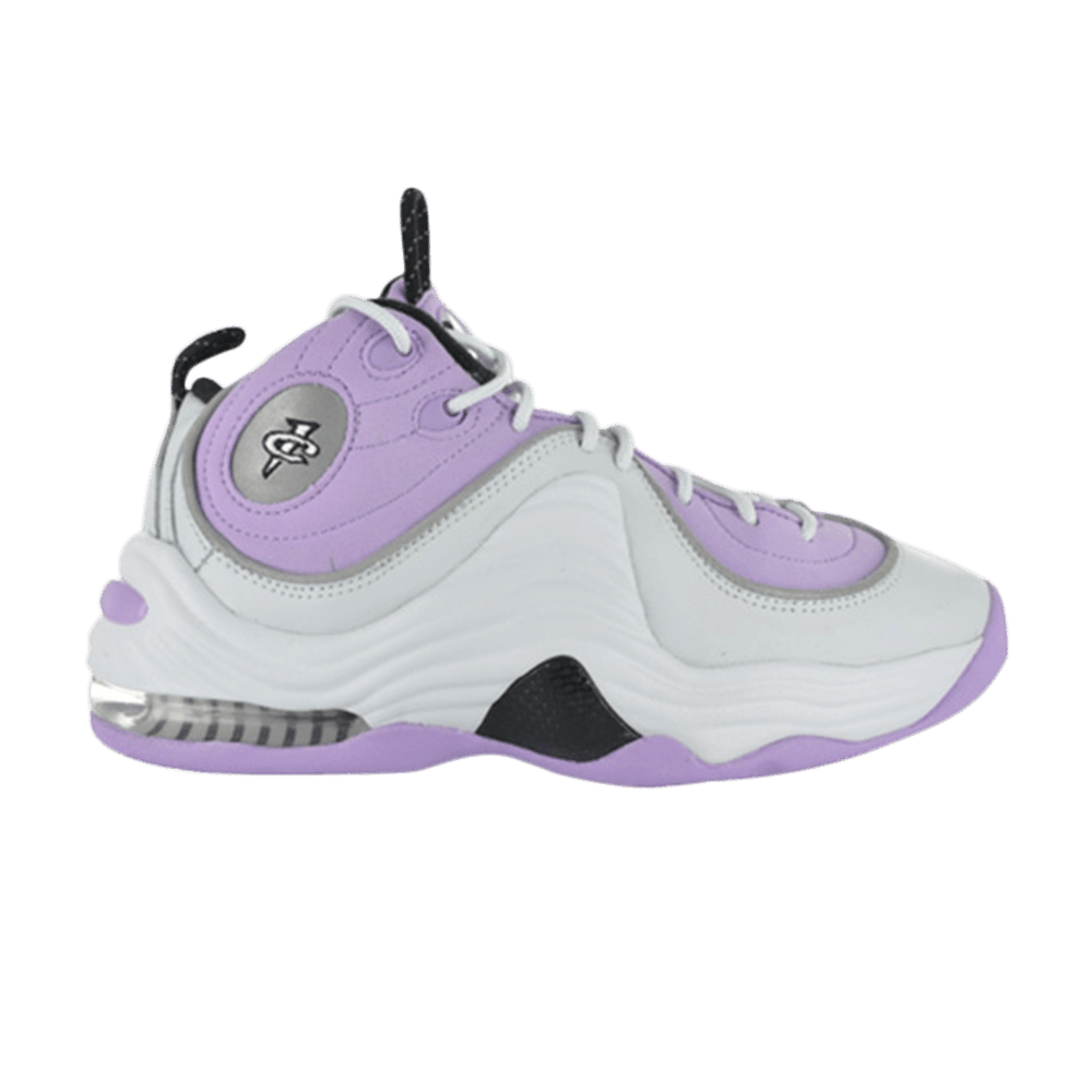 Penny hardaway 2 shoes online