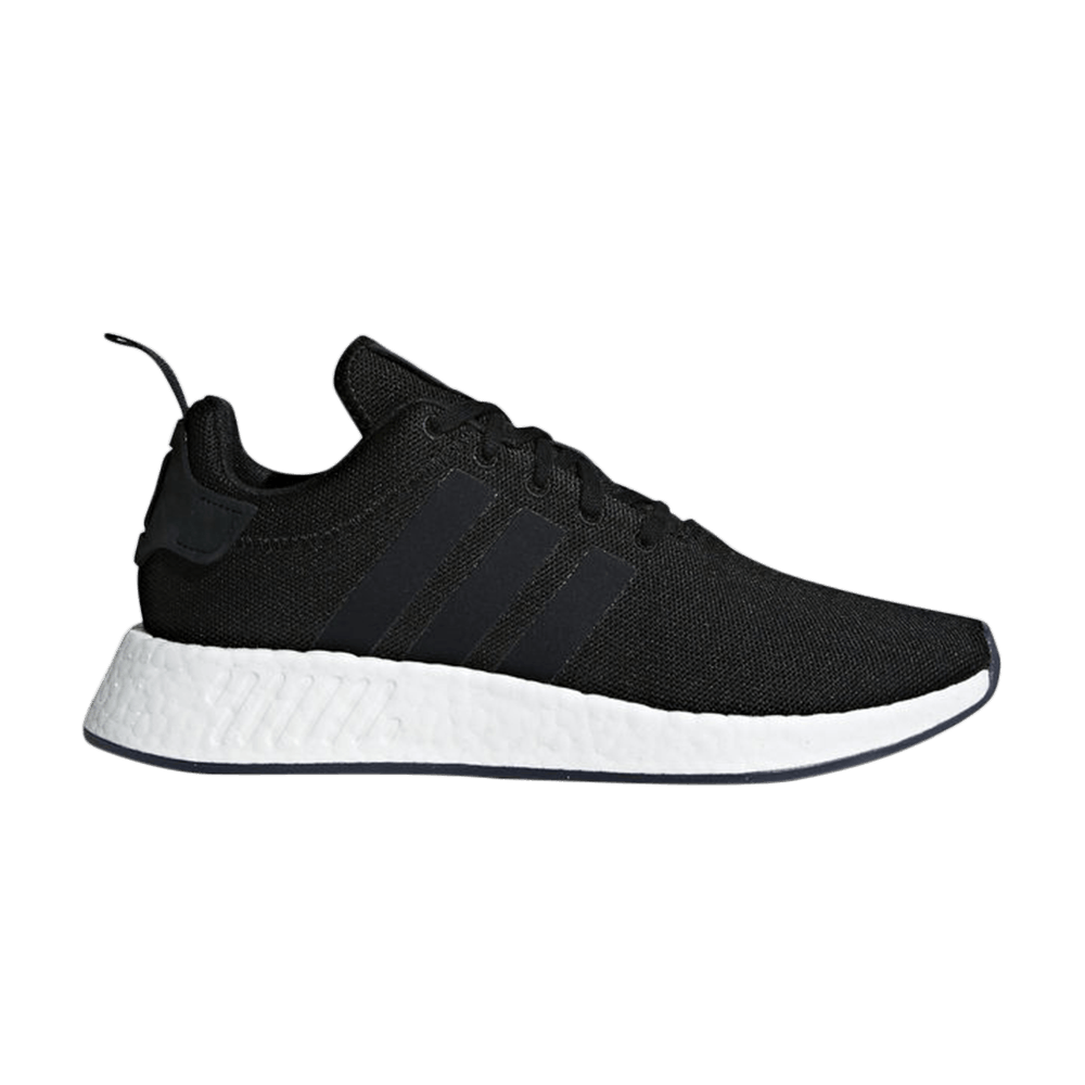 adidas gazelle silver green womens adidas Nmd R2 PK White 8.5