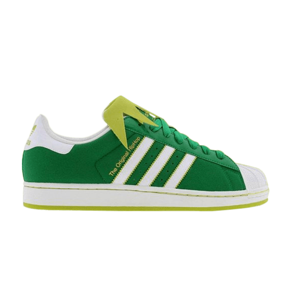 Buy Adidas Superstar 2  display picture 3