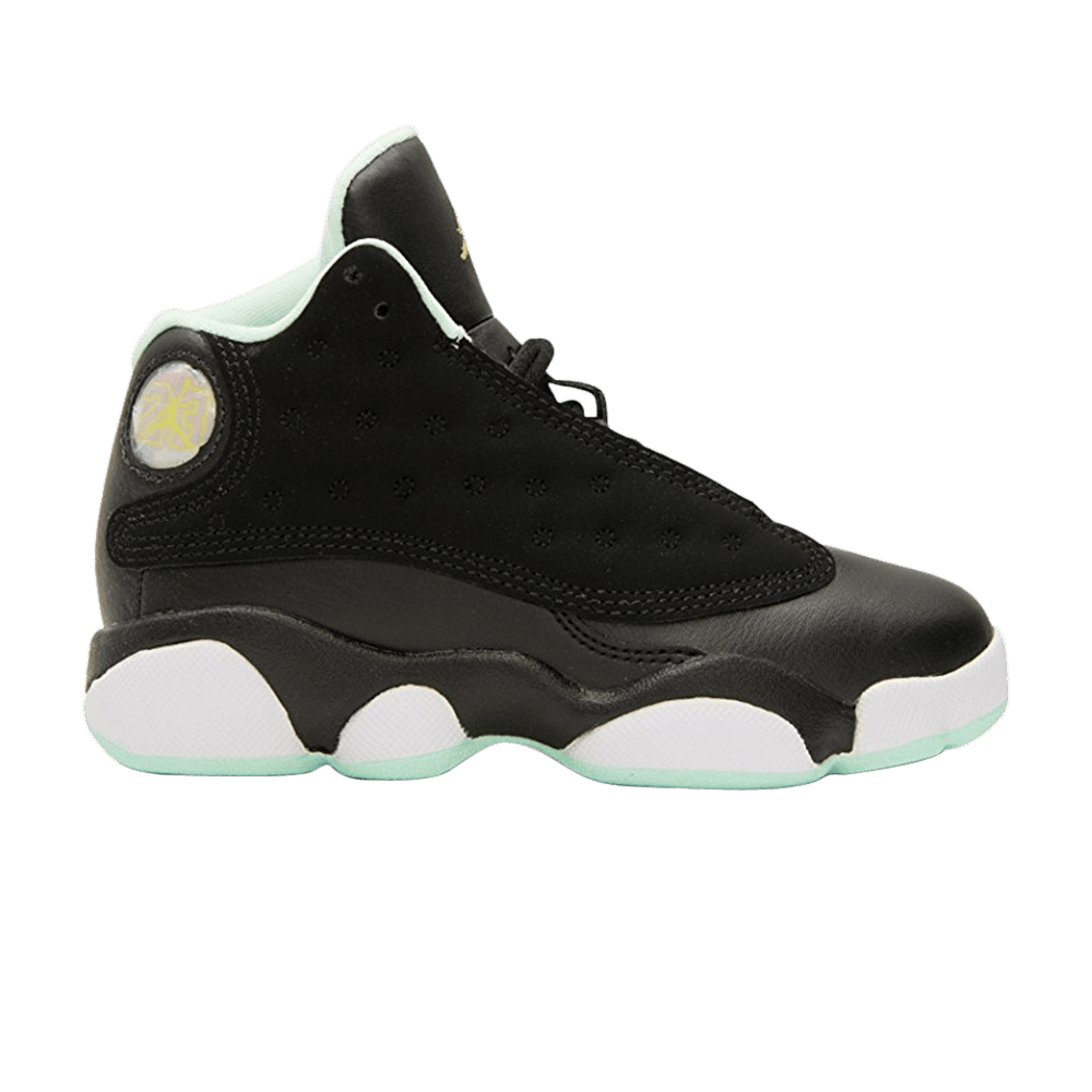 Buy Air Jordan 13 Retro PS Mint Foam 439669 015 GOAT UK