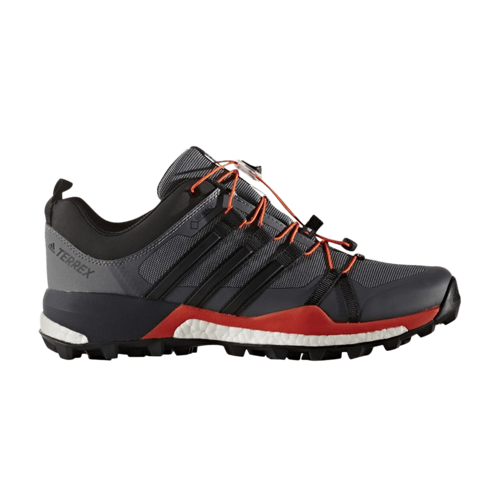 たかたか adidas TERREX SKYCHASER GORE-TEX｜BILLY'S ENT 公式通販