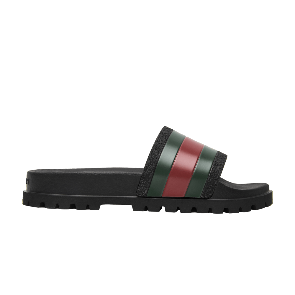 gucci slides second hand, OFF 75%,www 