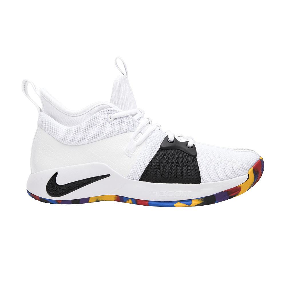 pg 2.5 march madness