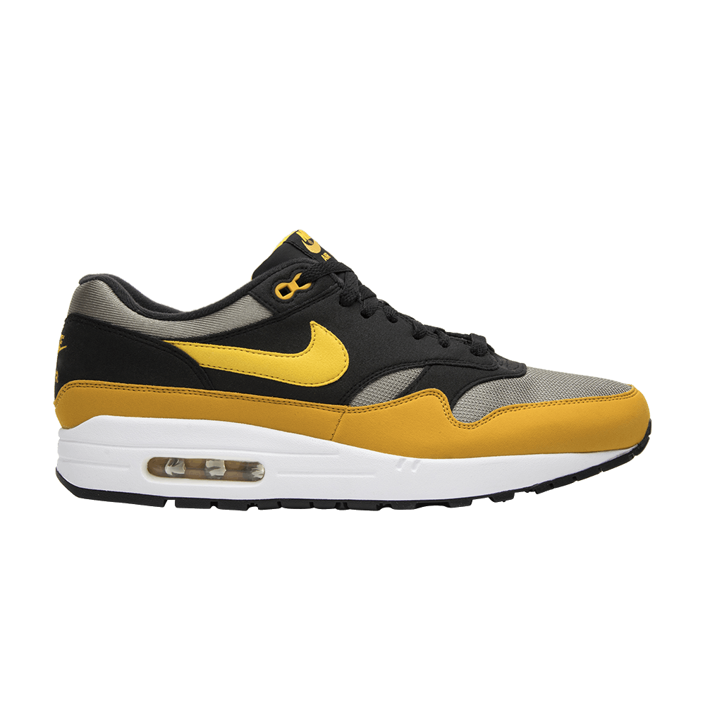 air max 1 dark stucco vivid sulfur