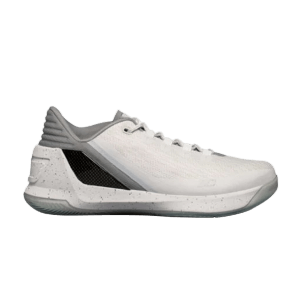 Spicy lay off Prestige Curry 3 Low | GOAT
